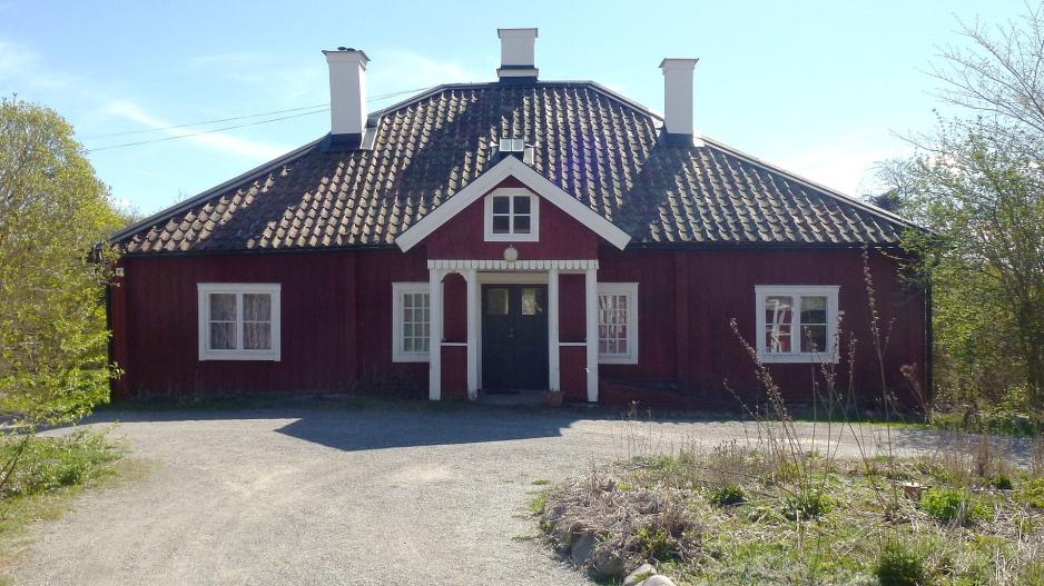 akalla